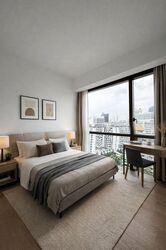 The Landmark (D3), Condominium #567607781
